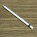 【レビュー】アップルペンシルの使い道を完全解説【apple pencil】